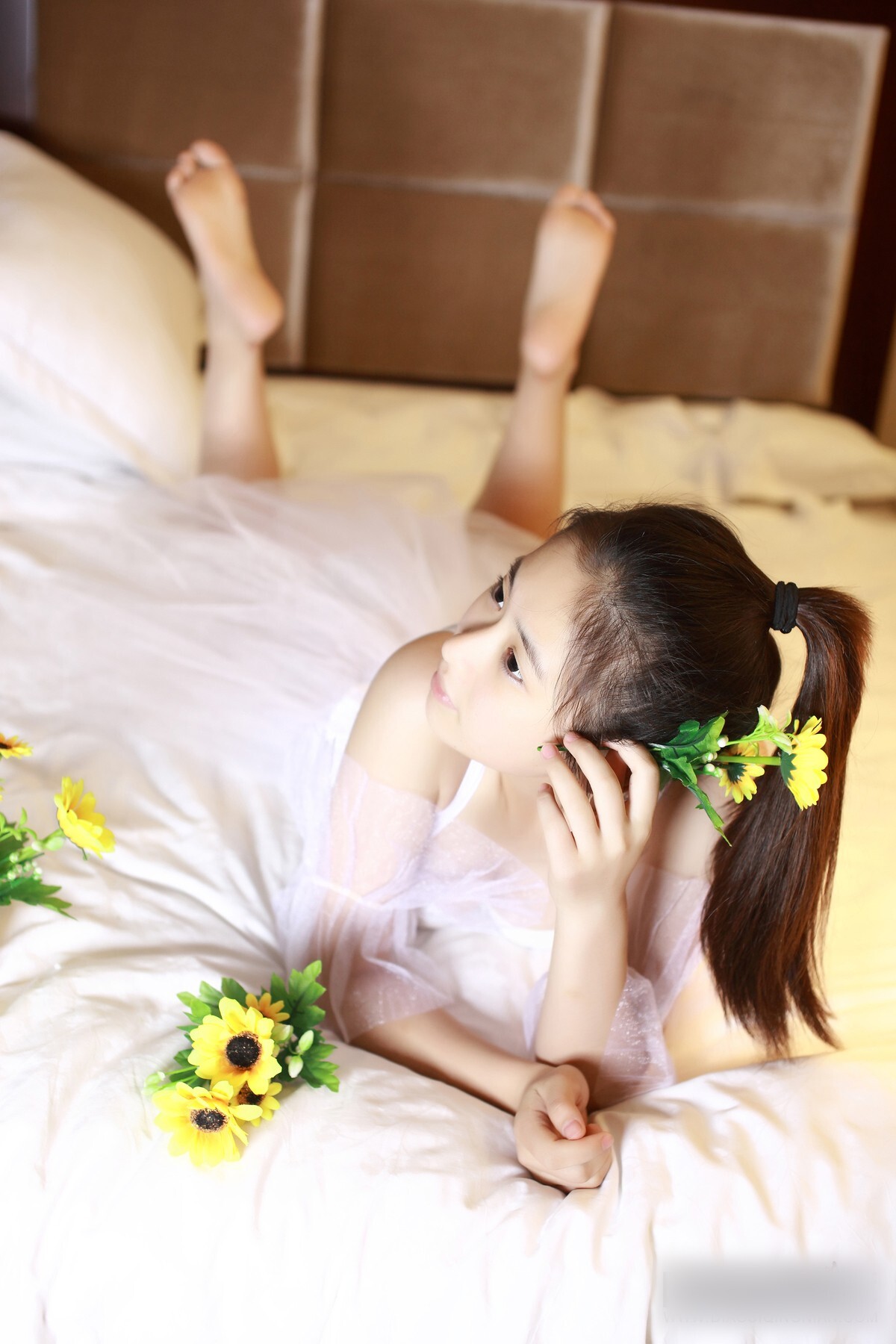 [TGOD推女神] 2014.11.07 沛沛Eankei